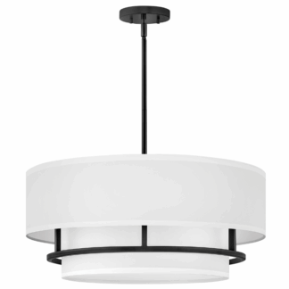 czarna-regulowana-lampa-sufitowa-graham-4-z-podwojnym-abazurem-idealna-do-sypialni