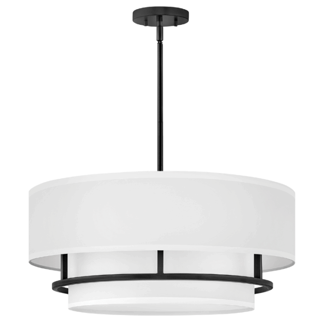 czarna-regulowana-lampa-sufitowa-graham-4-z-podwojnym-abazurem-idealna-do-sypialni