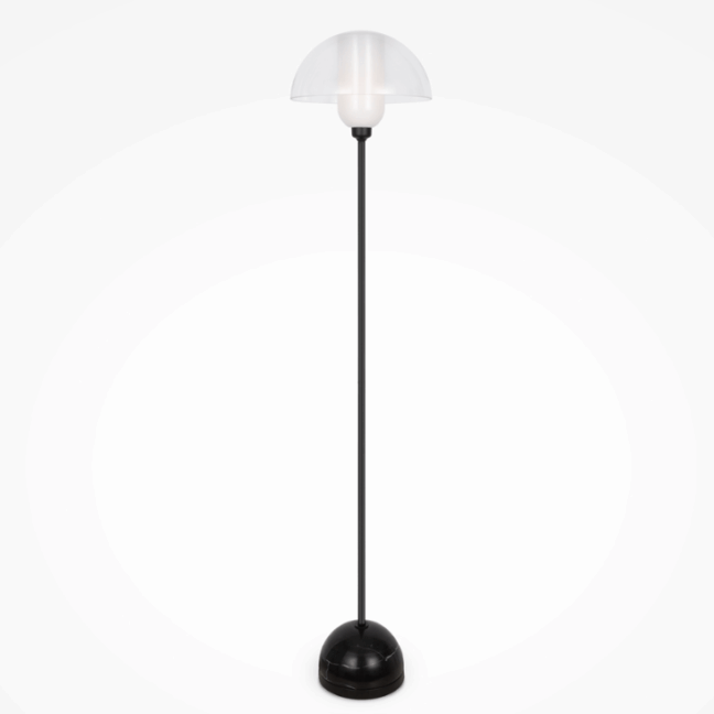 czarna-stojaca-lampa-memory-w-ksztalcie-grzybka-z-ceramiczna-podstawa-i-szklanym-kloszem