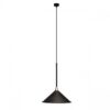 czarna-stozkowa-lampa-wiszaca-merto-1-w-stylu-loftowym-z-eleganckim-zlotym-akcentem