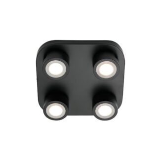 czarna-sufitowa-lampa-led-clyde-4-spot-marki-nordlux