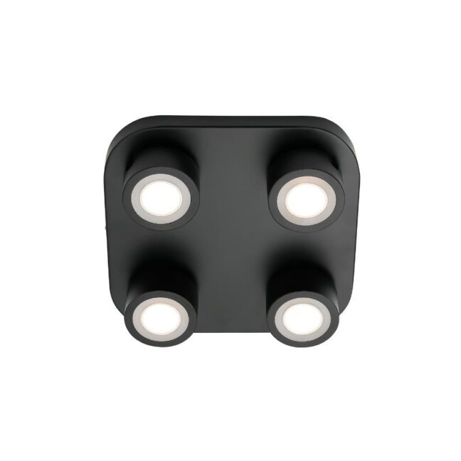 czarna-sufitowa-lampa-led-clyde-4-spot-marki-nordlux