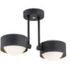 czarna-sufitowa-lampa-massimo-z-dwiema-kulami-o-klasie-szczelnosci-ip44