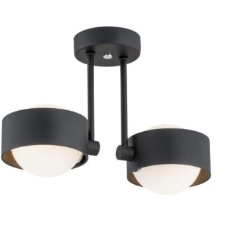 czarna-sufitowa-lampa-massimo-z-dwiema-kulami-o-klasie-szczelnosci-ip44