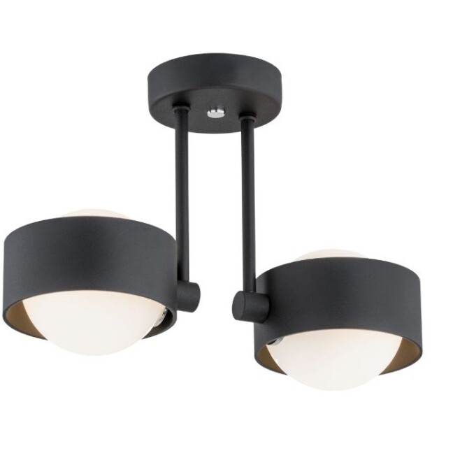 czarna-sufitowa-lampa-massimo-z-dwiema-kulami-o-klasie-szczelnosci-ip44