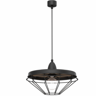 czarna-wiszaca-lampa-industrialna-alkaba-w-formie-drucianej-klatki