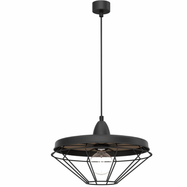 czarna-wiszaca-lampa-industrialna-alkaba-w-formie-drucianej-klatki