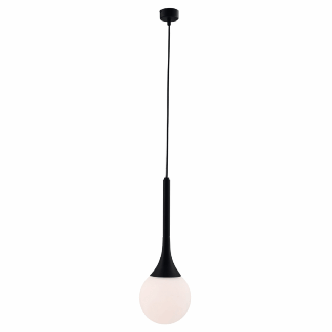 czarna-wiszaca-lampa-jun-1-o-formie-kropli-z-bialym-kloszem