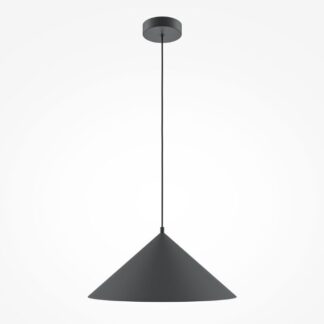 czarna-wiszaca-lampa-stozkowa-w-stylu-japandi-basic-colors