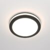 czarne-oczko-led-12w-3000k-do-sufitu-podwieszanego-phanton