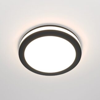 czarne-oczko-led-12w-3000k-do-sufitu-podwieszanego-phanton