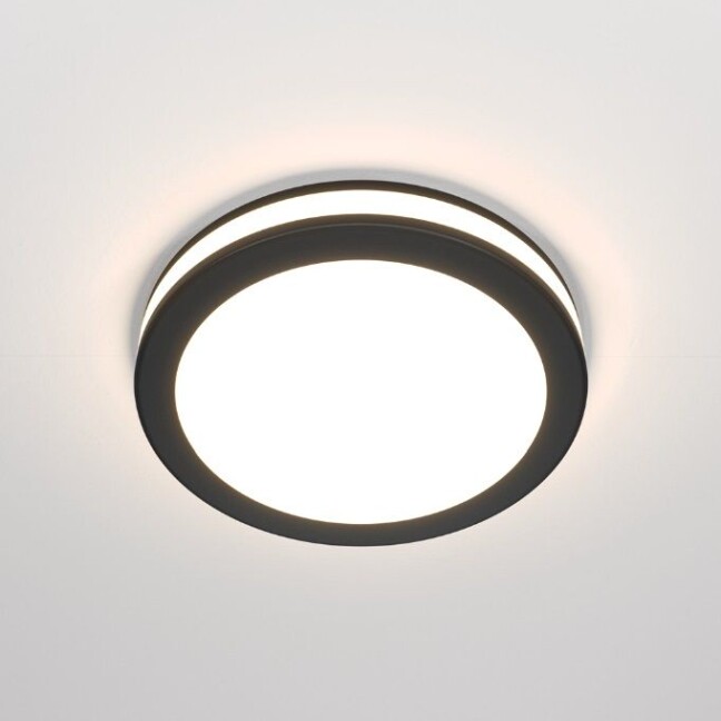 czarne-oczko-led-12w-3000k-do-sufitu-podwieszanego-phanton