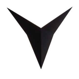 czarny-dekoracyjny-kinkiet-hino-k1-smukly-model-wykonany-z-aluminium