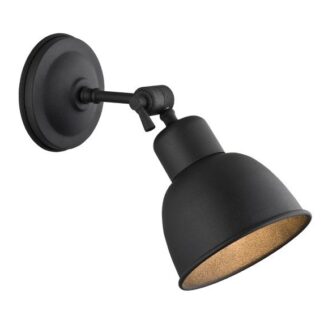 czarny-industrialny-regulowany-kinkiet-eufrat-argon