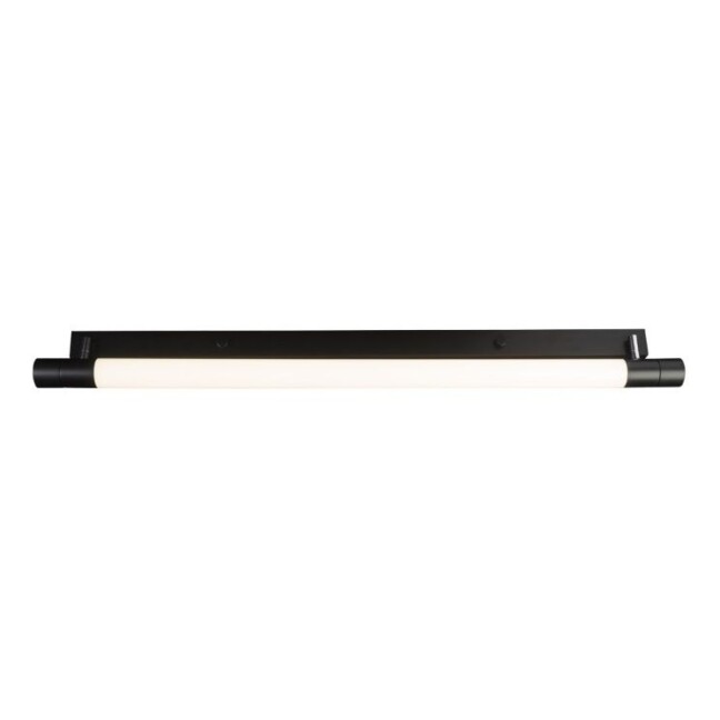 czarny-kinkiet-ibara-k1-o-podluznym-ksztalcie-dlugosci-58-cm-i-klasie-szczelnosci-ip44-idealny-do-oswietlenia-lustra