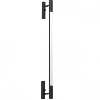 czarny-kinkiet-liniowy-ibara-k2-tuba-o-dlugosci-100-cm