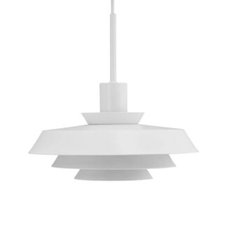 designerska-biala-lampa-wiszaca-dl30-w-stylu-nordyckim