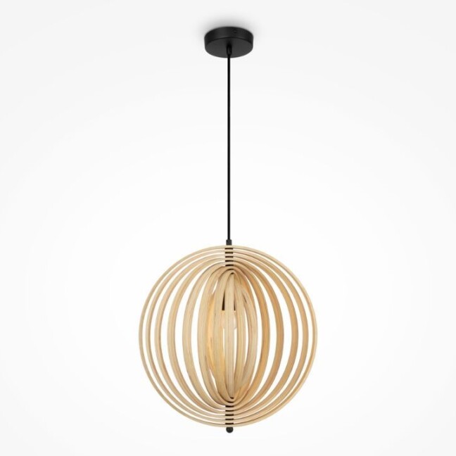 designerska-wiszaca-lampa-roots-z-drewna-o-srednicy-43-cm