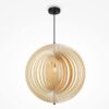 drewniana-lampa-wiszaca-roots-do-salonu-o-srednicy-60-cm