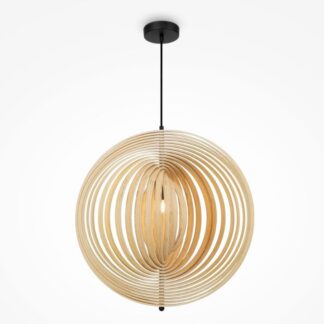 drewniana-lampa-wiszaca-roots-do-salonu-o-srednicy-60-cm