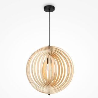 drewniana-lampa-wiszaca-roots-do-sypialni-o-srednicy-50-cm