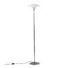 dunska-lampa-podlogowa-bergen-z-srebrna-podstawa-i-szklanym-kloszem