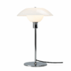 dunska-lampa-stolowa-bergen-w-skandynawskim-stylu