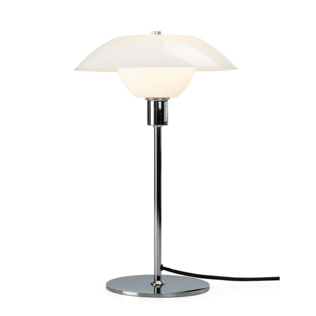 dunska-lampa-stolowa-bergen-w-skandynawskim-stylu