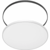 duza-lampa-sufitowa-led-ika-do-lazienki-3000k-ip54-z-wymiennymi-pierscieniami
