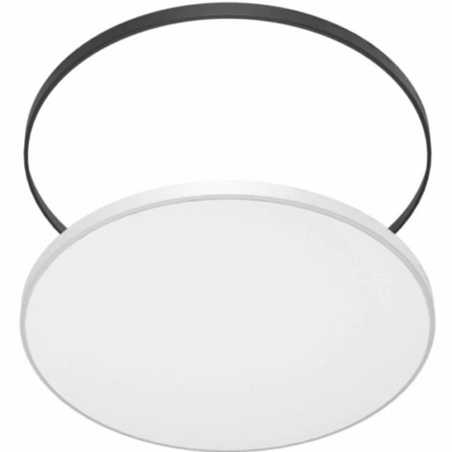 duza-lampa-sufitowa-led-ika-do-lazienki-3000k-ip54-z-wymiennymi-pierscieniami