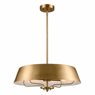 duza-wiszaca-lampa-luella-4-w-odcieniu-zlotego-mosiadzu-z-mozliwoscia-regulacji-wysokosci