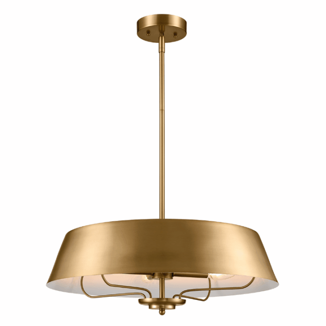 duza-wiszaca-lampa-luella-4-w-odcieniu-zlotego-mosiadzu-z-mozliwoscia-regulacji-wysokosci
