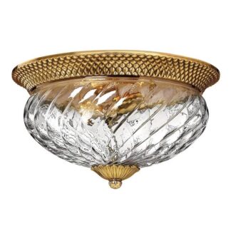 duzy-antyczny-plafon-sufitowy-plantation-w-kolorze-mosiadzu-idealny-do-kuchni