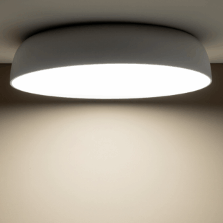 duzy-bialy-plafon-satellite-na-dziesiec-zarowek-o-srednicy-78-cm