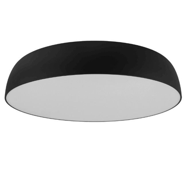 duzy-plafon-satellite-w-kolorze-czarno-bialym-na-10-zarowek-o-srednicy-78-cm