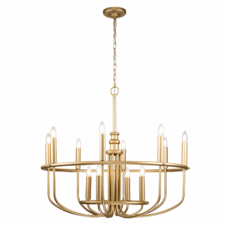 duzy-zyrandol-w-angielskim-stylu-capitol-hill-12-z-eleganckiego-mosiadzu-w-zlotym-odcieniu