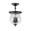 elegancka-czarna-lampa-sufitowa-pickering-lane-3-ze-szklana-oprawa