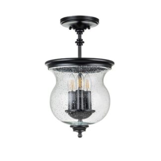 elegancka-czarna-lampa-sufitowa-pickering-lane-3-ze-szklana-oprawa