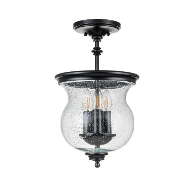 elegancka-czarna-lampa-sufitowa-pickering-lane-3-ze-szklana-oprawa