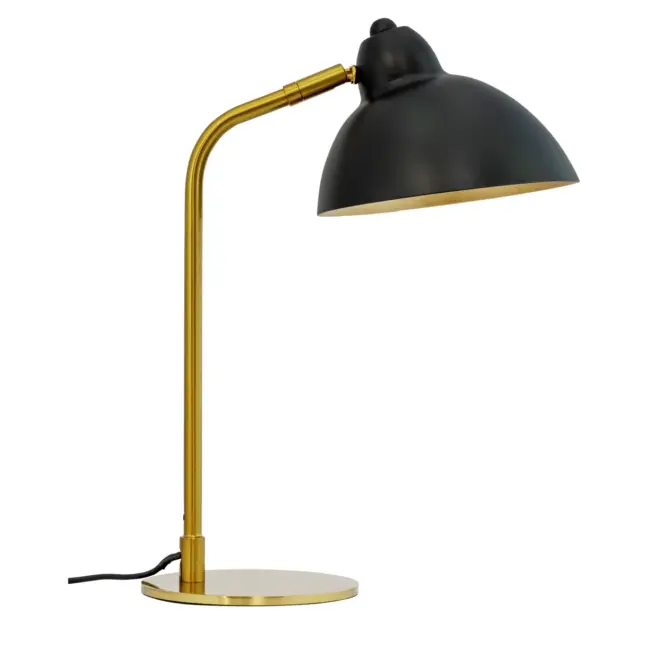 elegancka-i-kompaktowa-lampka-biurkowa-futura-z-szerokim-regulowanym-kloszem