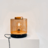 Lampy stołowe eleganckie