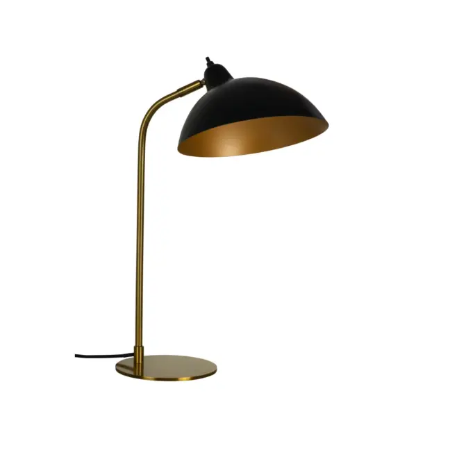 elegancka-lampka-biurkowa-futura-z-szerokim-i-regulowanym-kloszem
