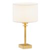 elegancka-mosiezna-lampa-stolowa-abbano-w-bialym-kolorze