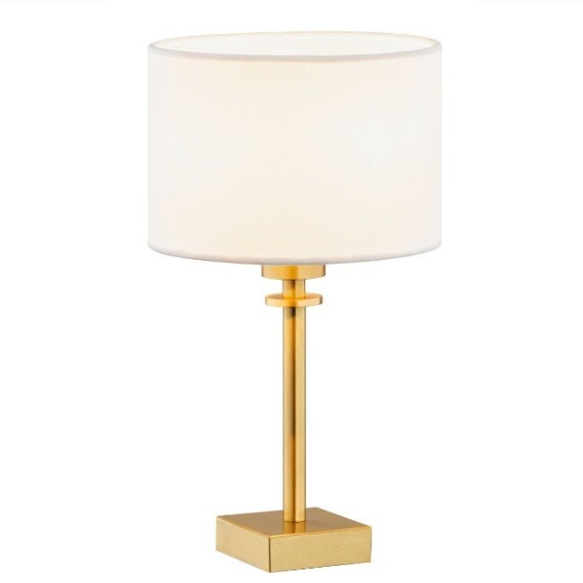 elegancka-mosiezna-lampa-stolowa-abbano-w-bialym-kolorze