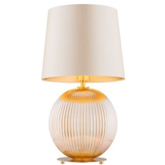 elegancka-stolowa-lampa-hamilton-z-bezowym-kloszem-do-salonu