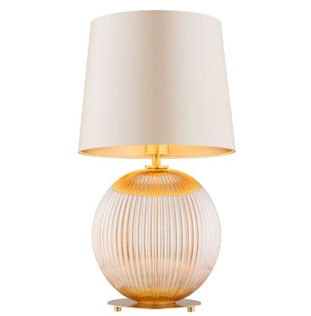 elegancka-stolowa-lampa-hamilton-z-bezowym-kloszem-do-salonu