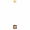 elegancka-szara-lampa-wiszaca-paloma-o-ryflowanym-kulistym-ksztalcie
