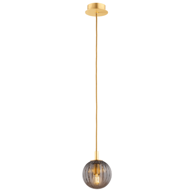 elegancka-szara-lampa-wiszaca-paloma-o-ryflowanym-kulistym-ksztalcie