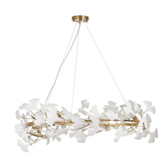 elegancka-wiszaca-lampa-botanika-100-w-bialo-zlotym-wykonczeniu