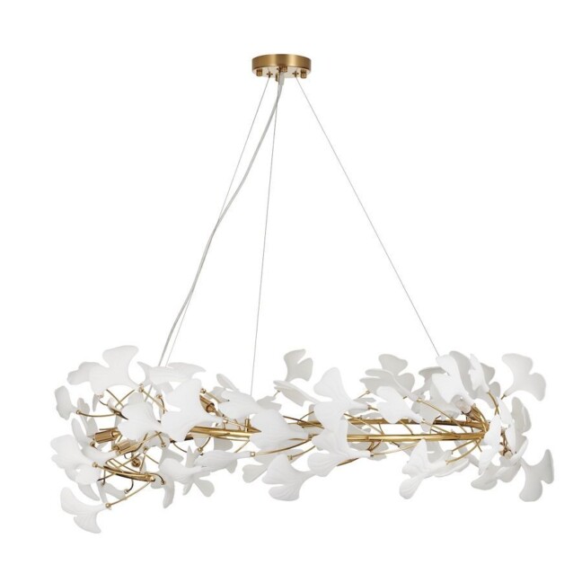 elegancka-wiszaca-lampa-botanika-100-w-bialo-zlotym-wykonczeniu